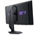 Монитор Dell 27"AW2725DF,  16:9,  QD OLED, QHD,  0, 03ms,  400cd,  360Hz,  HDMI,  DP,  USB,  USB-C,  HAS