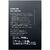Твердотельный диск 4TB Samsung 9100 PRO,  M.2,  PCI-E 5.0 x4,  TLC 3D NAND [R / W - 14800 / 13400 MB / s]