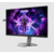 Монитор 24.1" AOC AGON AG246FK6 Black-Grey  (TN 1920x1080 600Hz 0.5ms 500cd / m 1000:1 2xHDMI DP 4xUSB,  Pivot)