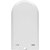 Кронштейн Hikvision DS-1294ZJ