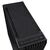 Корпус ASUS PROART PA602 WOOD TG PWM BLACK