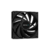Deepcool AG400 LGA1700 / 1200 / 115X / AM5 / AM4 TDP 220W,  PWM,  Fan 120mm,  4 тепл. трубки,  черный