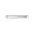 Мобильный телефон HONOR X6c 6 / 128GB 5109BWDX WHITE HONOR