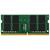 Kingston DDR4 SODIMM 8GB KVR32S22S6 / 8 PC4-25600,  3200MHz,  CL22