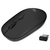 Мышь Sven RX-222W черный  (SV-021771)