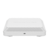 Точка доступа  (Keenetic)  Wi-Fi Netcraze Orbiter 6  (NAP-630) AX3000 c портом 2.5 Gigabit Ethernet  и питанием Power over Ethernet