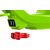 Greenworks Снегоуборщик аккумуляторный GD40SSK2,  {40V,  30 см,  бесщеточный,  с 1хАКБ 2 А.ч и ЗУ} [2600807UA]