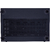 ПК Bloody BD-PC CZ79C3 MT i7 13700KF  (3.4) 32Gb SSD1Tb RTX4070Ti Super 16Gb Windows 11 Home 64 GbitEth 850W черный  (2086022)
