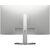 Монитор LCD 27" S2722QC IPS 2722-7616 DELL