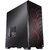 ПК IRU Tactio 510B7GP TWR i7 13700F  (2.1) 32Gb SSD1Tb RTX5060TI 8Gb FreeDOS GbitEth 650W черный  (RUS)  (2146239)