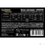 Блок питания 500W Exegate Special UNS500,  ATX,  12cm fan,  24p+4p,  6 / 8p PCI-E,  3*SATA,  2*IDE,  FDD