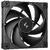 Кулер для процессора DEEPCOOL AK500 G2 LGA1851 / 1700 / 1200 / 115X / AM5 / AM4  (9шт / кор,  TDP 240W,  PWM,  Fan 120mm,  5 тепл. трубок,  Copper Base,  Wood-grain top cover,  черный) RET  (R-AK500G2-BKNNMN-GJD)