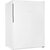 Морозильная камера Nordfrost DF 256 WAP белый