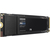 SSD M.2  (PCI-E NVMe 2.0 Gen 4.0 x4) 1Tb Samsung 990 EVO 1year
