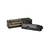 Kyocera TK-6305 Тонер картридж для TASKalfa 3500i / 4500i / 5500i / 3501i / 4501i / 5501i  (35 000 стр)  1T02LH0NL0 