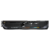 Видеокарта /  GV-R9070XTGAMING OC-16GD