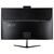 Моноблок Acer Aspire C27-2 AMD Ryzen 7 5700U / 16Gb / SSD512Gb / 27" / IPS / FHD / NoOS / black  (DQ.BP3CD.001)