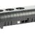 Powercom Back-UPS WOW,  OffLine,  1000VA / 500W,  Tower,  4 Schuko outlets (1 Surge & 3 batt),  USB