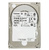 Жесткий диск SAS2.5" 300GB 10500RPM 128MB AL15SEB030N TOSHIBA