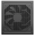 Блок питания PCCooler KF750,  750W,  APFC,  80+,  12cm Fan  (P3-F750-W1H)