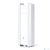 Точка доступа TP-Link EAP610-Outdoor AX1800 10 / 100 / 1000BASE-TX