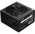 Блок питания Digma ATX 700W DPSU-700W-WH 80 PLUS WHITE  (20+4pin) APFC 120mm fan 6xSATA RTL