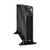 APC SRT2200XLI Smart-UPS SRT,  2200VA / 1980W,  On-Line,  Extended-run,  Tower,  Black