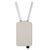 DWL-8720AP / RU AC1300 Wi-Fi Outdoor PoE Unified Access Point,  1000Base-T LAN,  2x5dBi  (5GHz) / 3.5dBi  (2, 4GHz) detachable antennas,  RJ45 Console,  IP67,  -40 to 60°C,  only PoE power,  w / o PoE base