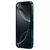 Чехол Nature TPU Pro Magnetic Case,  Blue,   (AP IP16 Pro)