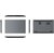 Ноутбук Digma Pro Fortis M Core i5 1235U 16Gb SSD512Gb Intel UHD Graphics 15.6" IPS FHD  (1920x1080) Windows 11 Professional grey WiFi BT Cam 4250mAh  (DN15P5-ADXW05)