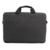 Компьютерная сумка PORTCASE  (15, 6") KCB-161