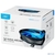 DeepCool GAMMA ARCHER. Soc-775 / 1150 / 1155 / AM2 / AM3 / FM1. Hydro. 1600PWM. 95W