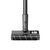 Беспроводной пылесос Dreame Cordless Vacuum Cleaner R20 Grey