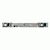 Платформа системного блока ASUS RS700A-E13-RS4U