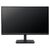 Монитор 23.8" ACER Vero V247YGbip Black  (IPS,  1920x1080,  4ms,  250cd,  120Hz,  1xHDMI (1.4)+1xDP (1.2),  sync: FreeSync,  Vesa:100x100)