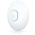 Точка доступа Wi-Fi Ubiquiti UniFi 7 AP Long Range  2, 4+5 ГГц,  Wi-Fi 7,  3х3 MU-MIMO,  802.3af,  1х 2, 5G RJ45