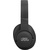 Гарнитура T770NC BLACK JBL
