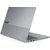 Ноутбук Lenovo Thinkbook 16 G7 ARP Ryzen 7 7735HS 16Gb SSD512Gb AMD Radeon 680M 16" IPS WUXGA  (1920x1200) без ОС grey WiFi BT Cam  (21MW009QSA)