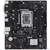 ASUS PRIME H610M-R-SI,  LGA1700,  H610,  2*DDR5,  D-sub+DVI+HDMI,  SATA 6.0,  M.2,  USB 3.2,  mATX; 90MB1GL0-M0ECY0