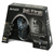 A4Tech XL-747H Anti-Vibrate Gaming Mouse  лазерн.,  6кн.+скр.,  черно-голубой,  с рисунком  (USB2.0)  (ret)