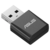 Адаптер беспроводной связи  (Bluetooth) ASUS USB-BE92 NANO WiFi 7 6GHz / 5GHz / 2.4GHz