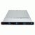 Платформа системного блока ASUS RS501A-E12-RS4