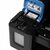 МФУ струйный Canon Pixma G3010  (2315C012) A4 WiFi черный