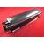 Тонер-картридж для Kyocera-Mita Ecosys P6130CDN / M6030CDN / 6530CDN 7K  (black)  (JPN)