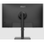 Монитор MSI Modern MD272UPHG 27" 16:9 UHD (3840x2160) IPS Flat, 4ms (GTG), HDR 400, 1000:1, 100M:1, 400nit, 178 / 178, 2xHDMI, DP, USB Type-C, Speaker, Tilt, Swivel, Height, Pivot, 60Hz, Black, 1y war-ty