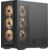корпус Formula V Line Air Power G9 DUO PA Black,  ATX,  TYPE-C*1,  USB3.0*2,  MESH / GLASS FRONT PANEL,  FRONT 3x PERFORMANCE ARGB,  REAR 1x PERFORMANCE ARGB