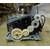 Печь в сборе HP CLJ M252n / M274n / M277n  (RM2-5582)