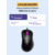 Мышь /  Cooler Master MM730 / Wired Mouse / Black Matte