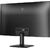 Монитор 23.8" PHILIPS 24E2N2100 / 00 Black  (IPS,  1920x1080,  120Hz,  1 ms,  178° / 178°,  300 cd / m,  1500:1,  +HDMI 1.4)