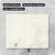 Блокнот Moleskine CLASSIC SOFT QP613B20 Pocket 90x140мм 192стр. нелинованный мягкая обложка фиксирующая резинка синий сапфир